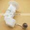 PAT 49040-0717/49040-003 fuel pump assembly for Kawasaki Motorcycle