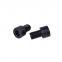 DIN912 Hex socket cap screw