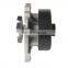 auto professional manufacture water pump 16100-29175