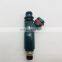 Injection Valves Fuel injector 23250-50040
