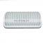 High quality OEM auto air filter 1780133040 for car