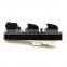 Window master switch 84820-12340