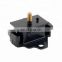 Auto Engine Mounting OE 12361-62110 Rubber Mount