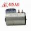 24V 2.2KW DC Motor Hydraulic For Power Units