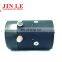 MD24160 Hydraulic DC Motor for Dump Truck