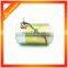 Hydraulic 24V 2200W DC Motor For Tail gate hydraulic power unit