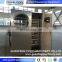 Cost-effective  food lab freeze drying equipment