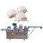 High Quality commercial automatic steamed bun maker automatic