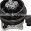 OEM 03C121004E In Stock Electric Water Pump Thermostat Pipe Assembly For Audi VW Seat Skoda