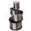 High tensile spring ams 5687 inconel 600 welding wire