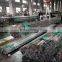Hollow Section Square Steel Pipe 50x50 Manufacturer / Hollow Section Square And Rectangular Steel tubes