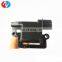 Original from guangzhou oem MD361710 MD362903 099700-048 for Colt Lancer 1.6L Engine 2002-2004  ignition coil