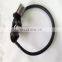 hot-sale	engine oem 9091905011   For Toyota Celica Corolla 1.6L 1.8L   Crank Position Sensor