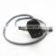 Top quality hengney auto parts oe ZJ38-18-8G1 	ZJ38-18-8G1B  For M-azda 2 07-14 Demio 03-14 1.3L 1.5L Lambda Oxygen O2 Sensor