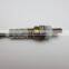 For Sale New 96418965 96325533 250-24067 96291099 For CHEVROLET AVEO LACETTI NUBIRA MAZDA 1.4 1.6 1.8 Hengney Oxygen Sensor