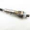 Wholesale 55574474 030906262K 036906262E For Opel Vauxhall VW Air Fuel Ratio Sensor Oxygen Sensor