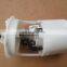 Auto High Pressure  electric fuel pump assembly LF17-13-35Z  LF17-13-35ZA LF17-13-35ZB LF17-13-35ZC  FOR Maz da 6  Station Wagon