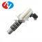 Auto Parts Oil Control Valve Variable Valve Timing VVT 15830-RBB-003 15830RBB003 For japanese car