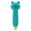 Language learning Sonix OID Reading pen for Kids Factory OEM/OEM