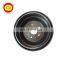 Genuine  Sub-Assy For 42431-0K080 Brake Drum
