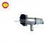 Speedometer Parts OEM  83181-35070 Speedometer Sensor For Car