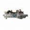 Fuel Injection Pumo 4063844 For PC200-7 Diesel Engine 6738-71-1520 F01G 000 01C