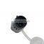 Gas-driven urea pressure sensor VG1034121025 urea pressure switch for Sinotruk JIEFANG J6