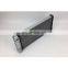 Heater tank 21062377 for Volvo Truck Spare Parts