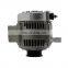 Factory Supply 23270 102211-2600 31400-76A21 31400-80G01 31400-80G10 LRA02270 31400-8061 Alternator For SUZUKI SWIFT III 1.3L