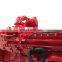 Cummins Diesel  Engine QSK50 for Mining Electric Drive Dump Truck Terex NTE150 NTE200