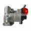 High Quality Auto Engine Parts Stepper Motor OEM MD614921 IACV ICV Idle Air Control Valve For Mitsubishi