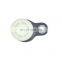 Mileage sensor 1701104U1010-00 Car parts Odometer Wheel Gear Vehicle Wind  Speed Sensor