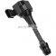 A-Premium Auto Engine Parts OEM 22448-8J115 22448-8J110 Car accesorios coil ignition pack ignition coil For Nissan