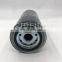 Tractor hydraulic oil filter element 84307432