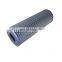 Truck Excavator Hydraulic Oil Filter element P171580