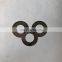 Foton ISF2.8 Engine Friction Enhancing Shim 5262030