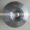 Original diesel engine parts ISBe ISDe QSB piston kit 3802764