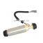 ISLe ISL QSL ISL375 diesel engine 24V electric Fuel Transfer Pump 4937766 For PC300-8