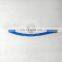 M11 L10 ISM11 Diesel Engine Turbocharger Oil Drain Connection 3883780 3328640 3899412 Oil Drain pipe Flexible Hose