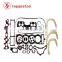 XYREPUESTOS  AUTO ENGINE PARTS Repuestos Al Por Mayor Head Gasket Set for 75-80 Toyota 2.2L L4 8V SOHC 20R 04111-37022
