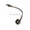 Hot Selling Auto Car Parts Rear Dissolved Oxygen Sensor OEM 89465-42170 for TOYOTA RAV4