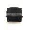XYREPUESTOS AUTO PARTS Repuestos High quality Ignition Coil Pack 90919-02163 for Toyota Camry2.2 BOBINA Original