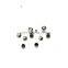 XYREPUESTOS AUTO PARTS Repuestos Al Por Mayor Auto Parts Valve Stem Oil Seal for Nissan 13207-84A00