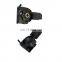 XYREPUESTOS AUTO PARTS Repuestos Al Por Mayor Engine Parts Rubber Engine Mount for Toyota 12361-22090 12361-22080