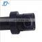 Ignition Coil 27301-2B010 for Soul 1.6L