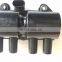 Ignition Coil 96350585 19005252 for Evanda Lanos Lacetti Magnus  CORSA