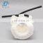 Fuel Filter 16400-1JZ0A 17040-EW800 for TIIDA Sylphy 2009-2011