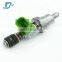 Avensis Fuel Injector 23250-28070 23209-29037 1AZFSE AZR65