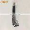 Hot sale good price for high quality injector 6202-13-3110 fuel injector for PC200-5  PC200-6   6D95