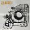 High quality D6D engine parts oil pump 180711-046